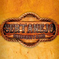 Sertanejo Universitário - Autor: Maracaí/Parceiros
